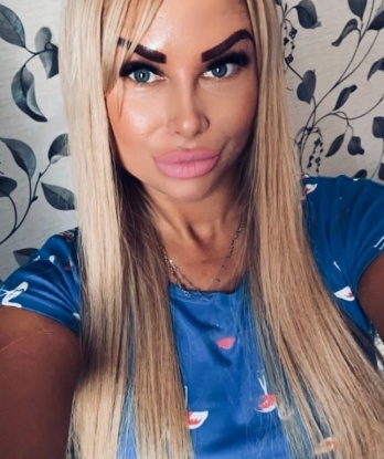 Проститутка Татьяна